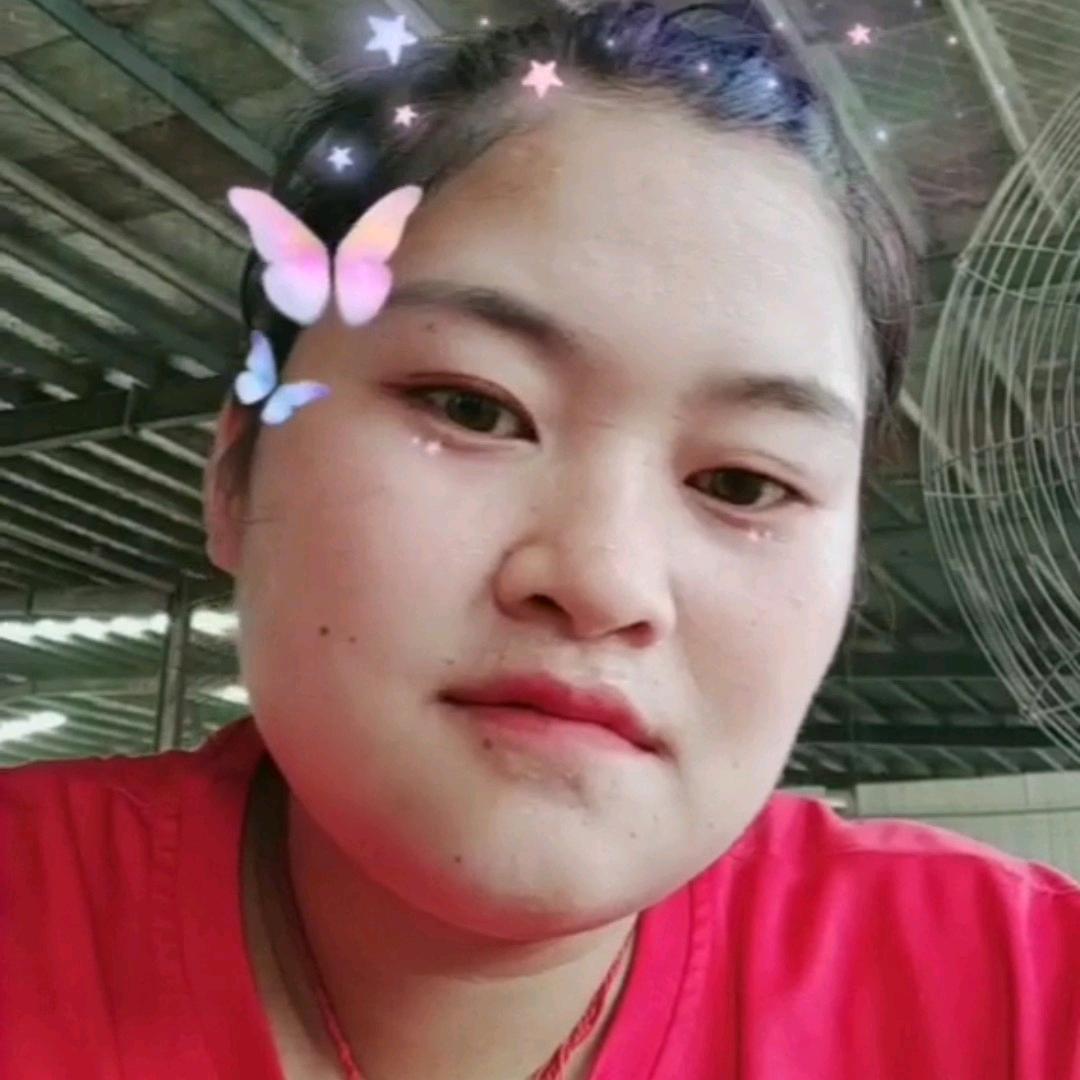 ♛手牵手（家有千金）♛