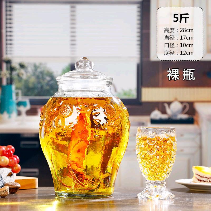 聚宁家居生活馆