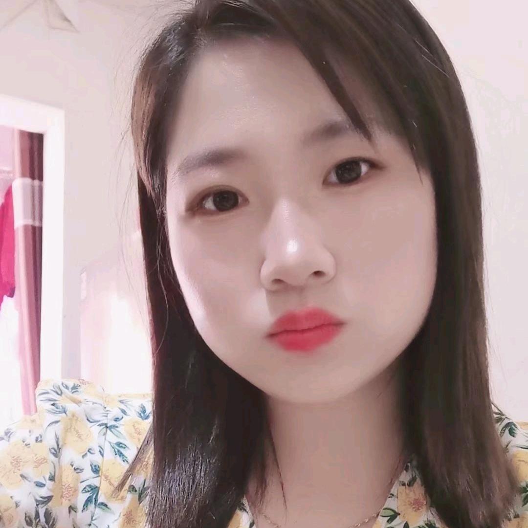 四川燕子