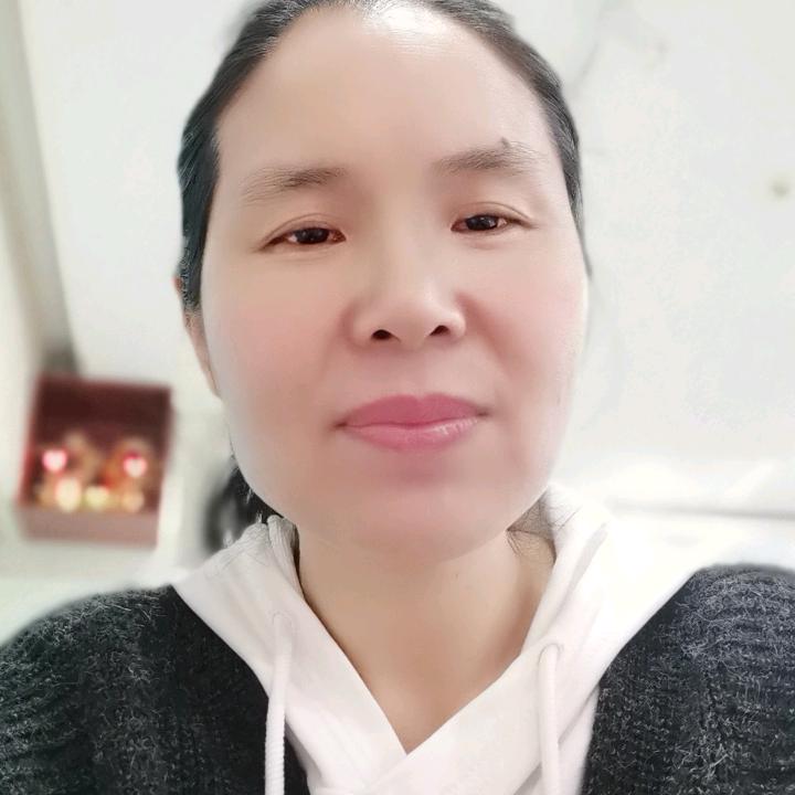 掌上明珠家居谭兰梅