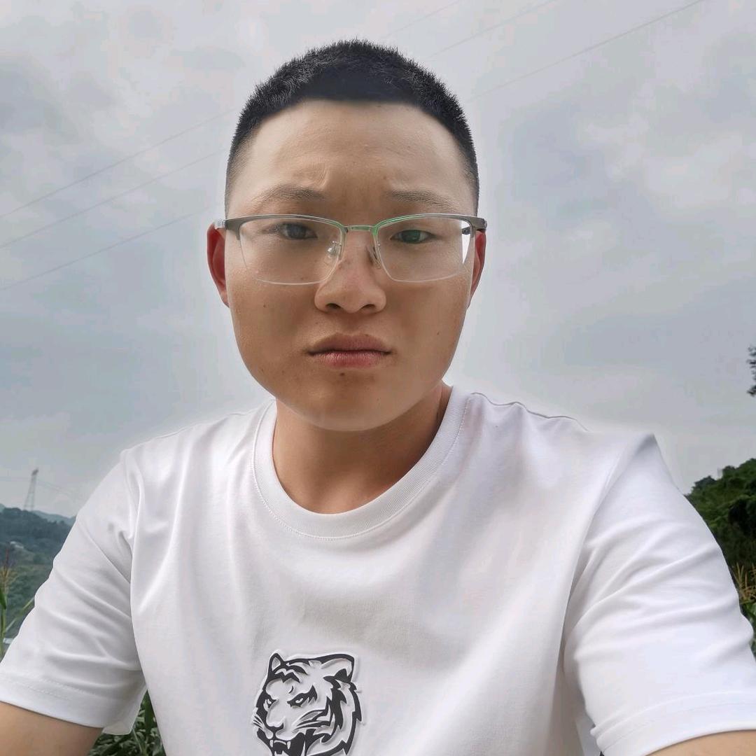 小王探店日记