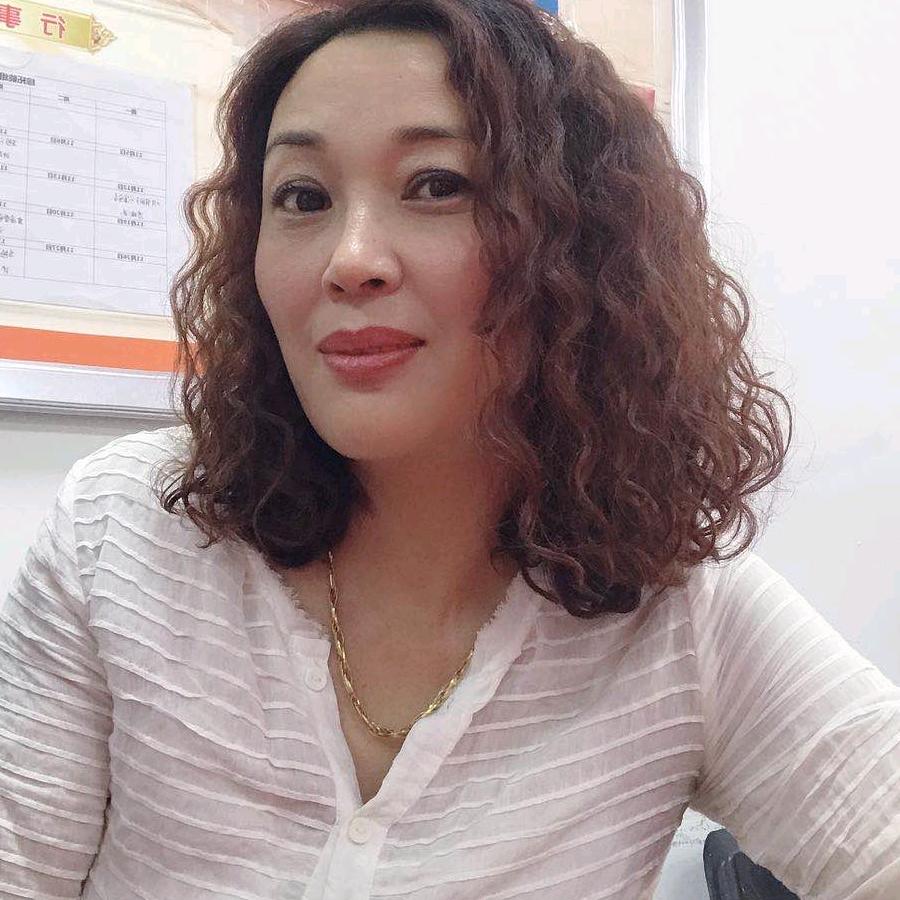 嵩明盛沅地产钱姐