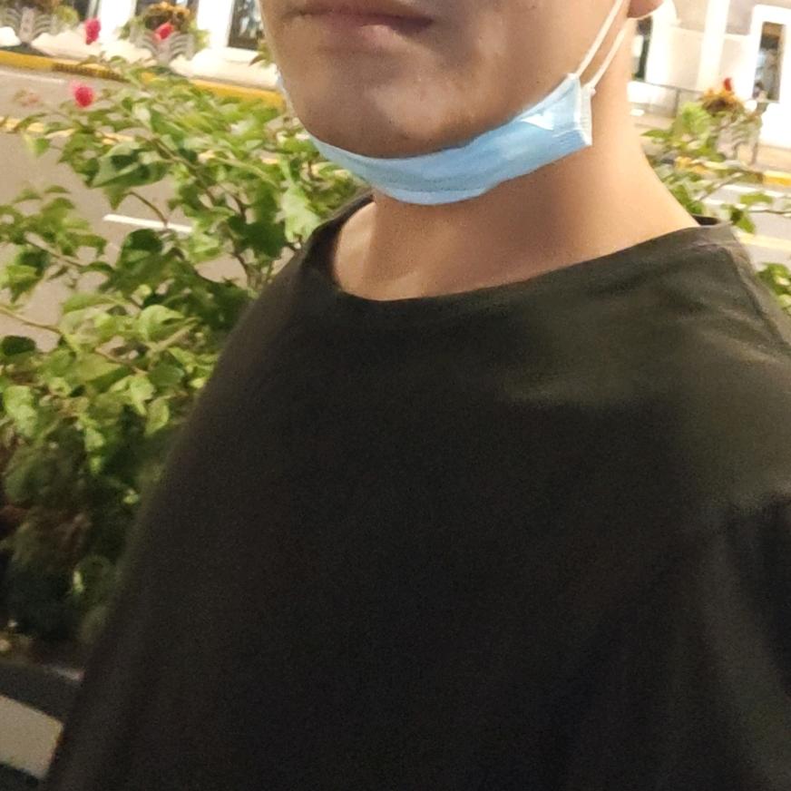 💞独自孤独💞