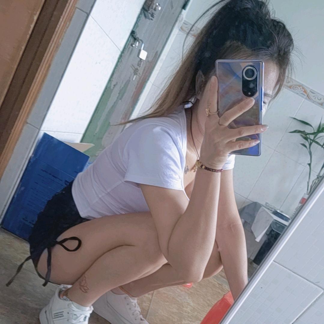 💞小ღ᭄柒꧔ꦿ᭄💞【连赞拉黑】