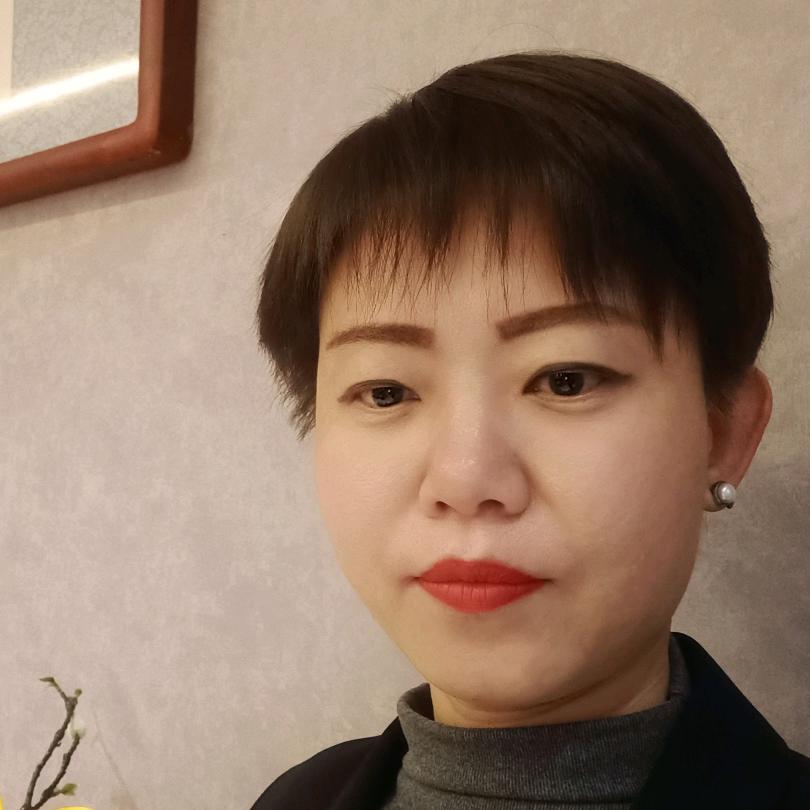 巨鹿拾柒號院餐厅