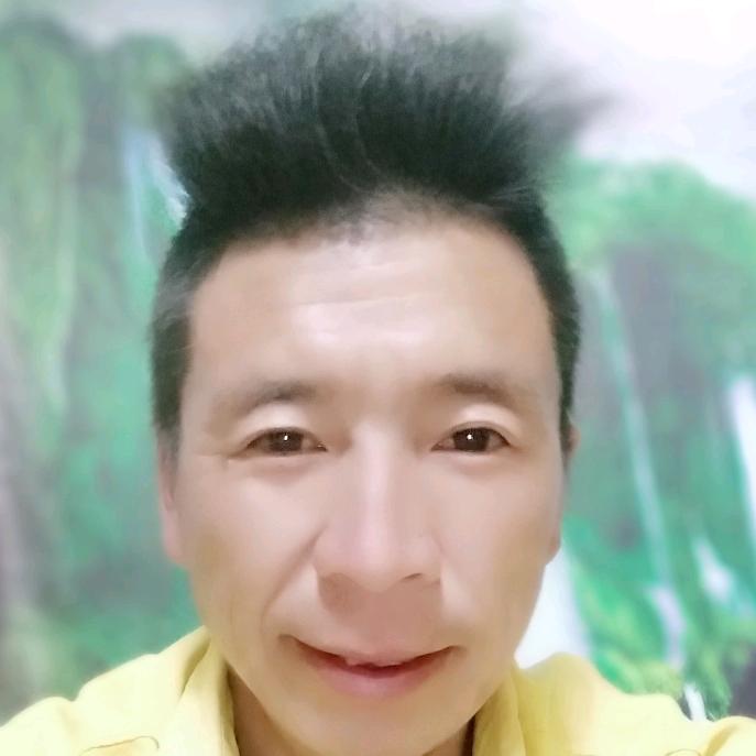 宣威小郑
