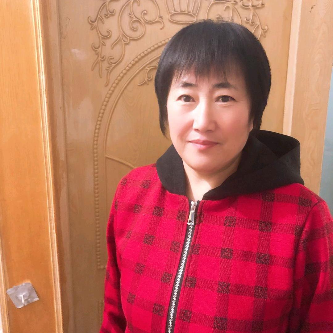 冬天的雪花🌸