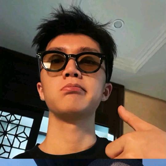 ^0^🧣• ·̫ •🧣