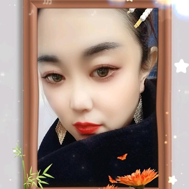 大码女装！休闲时尚