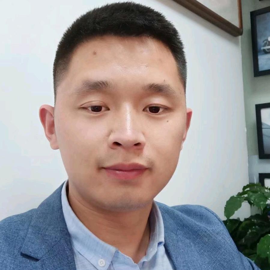 红岩汽车贴膜官方号