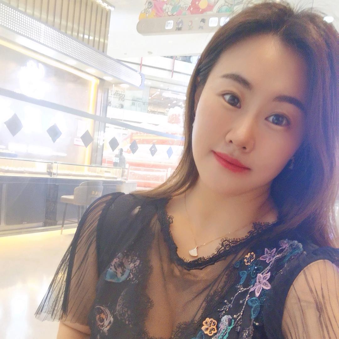 瑞瑞