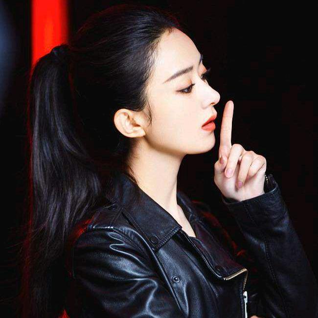 俊小姐影视
