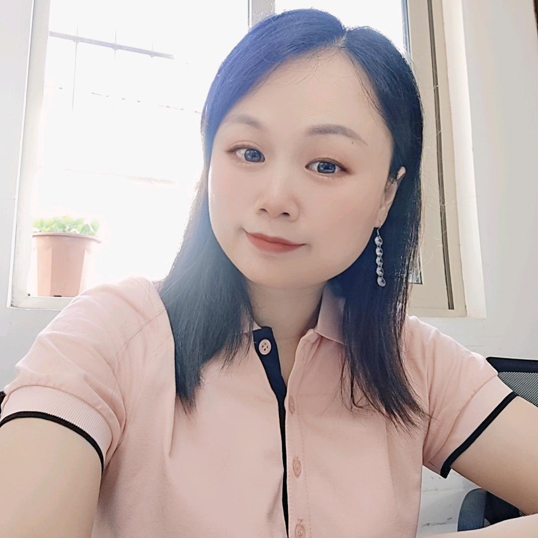 雨后彩虹YUN