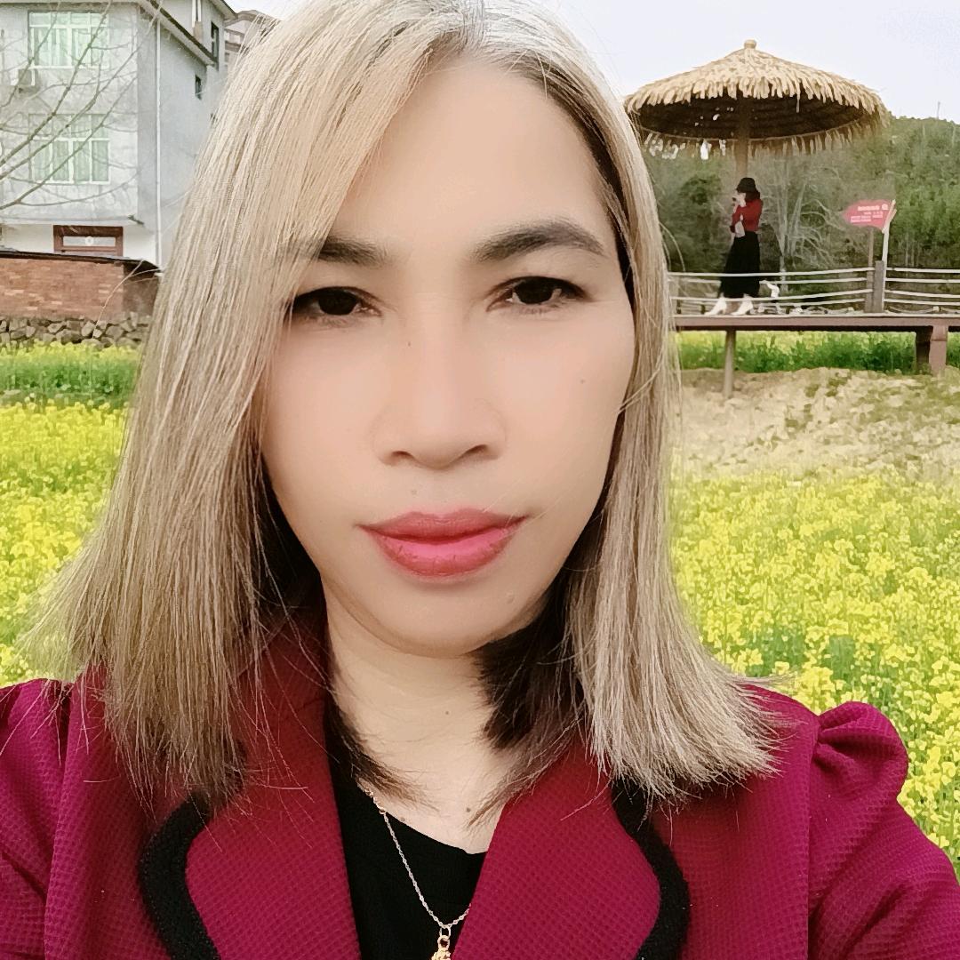浮云游子