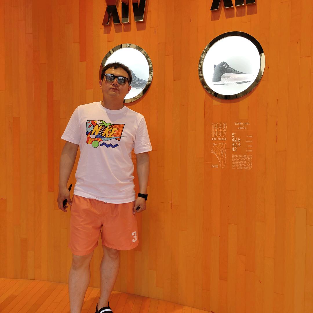 奔流到海不回复