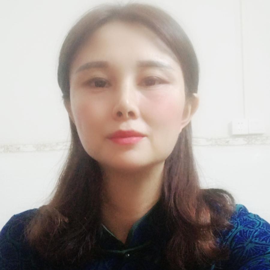 人生没如果