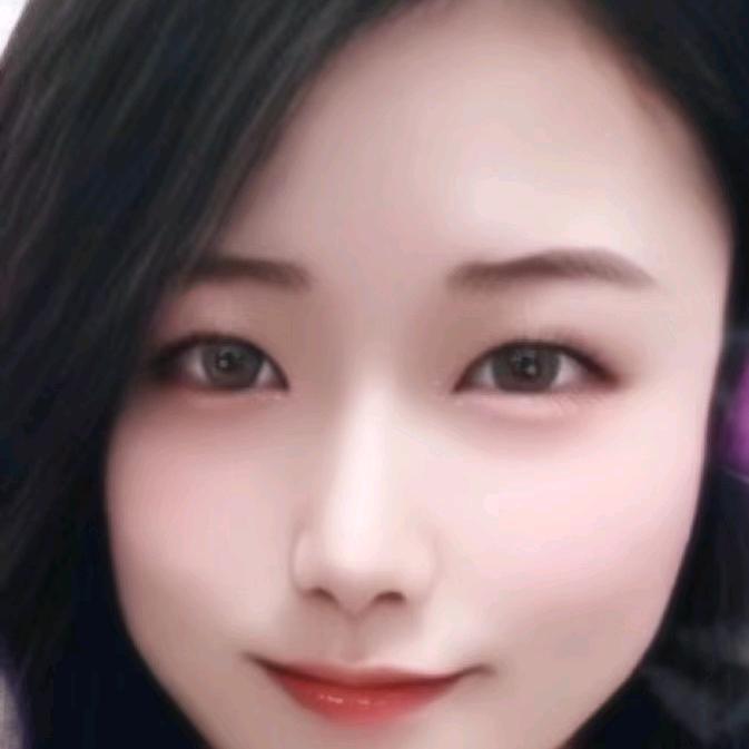 邵美