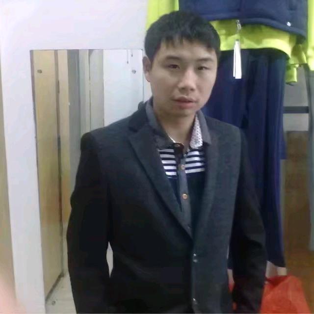 安装木地板啊军