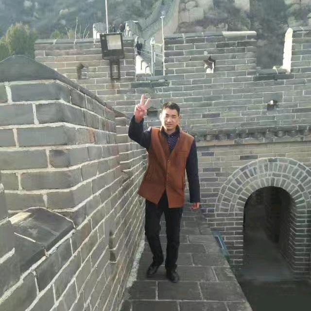 平安快乐