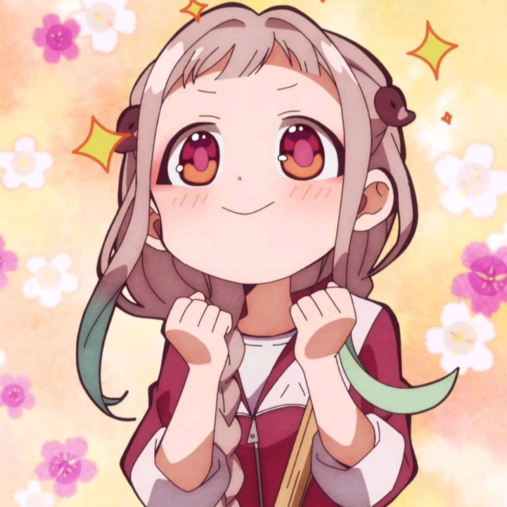 大夏睡不醒