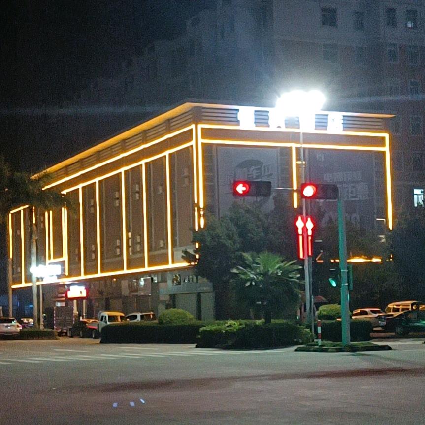 幸福一生y41h