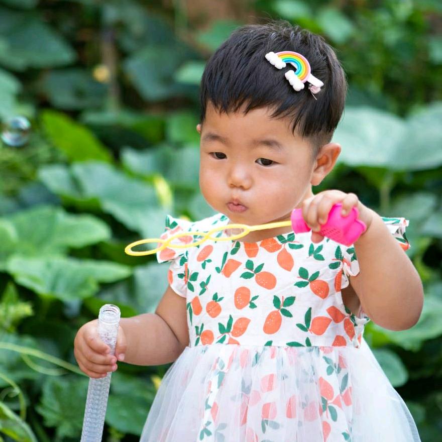 周吴青娟漏粉条