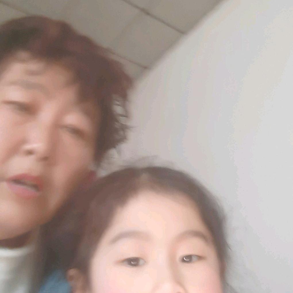 张桂花