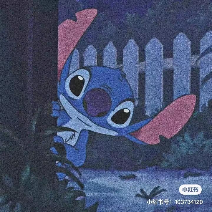 给我整不会了🍋