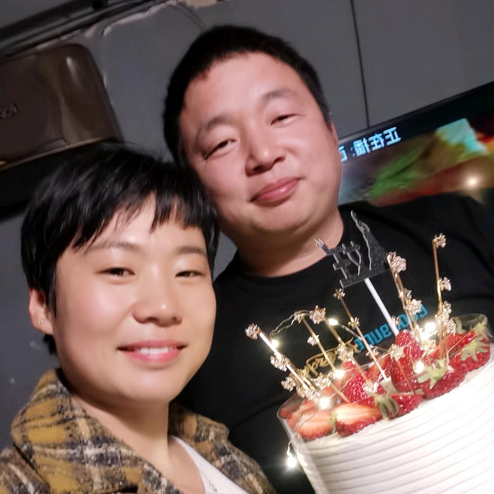 山西吕梁文水特惠奶站网红美食店