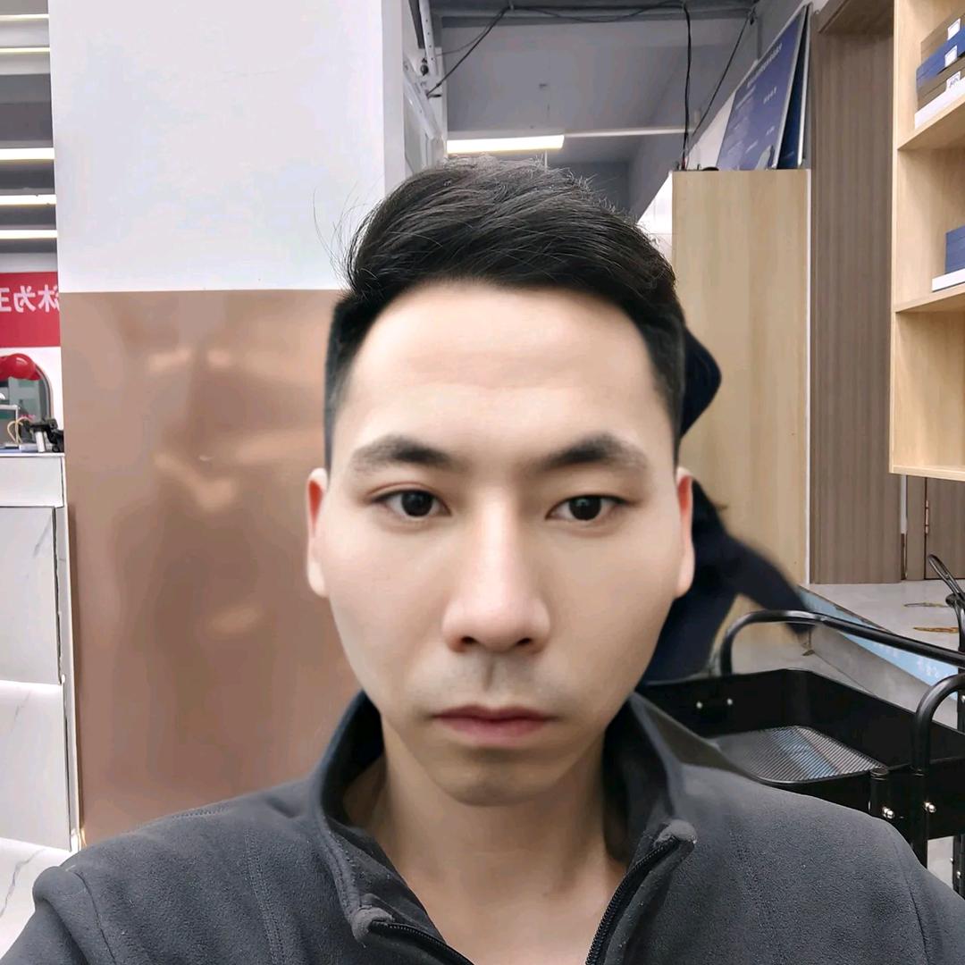 榆林市 奔宝奥名车专修