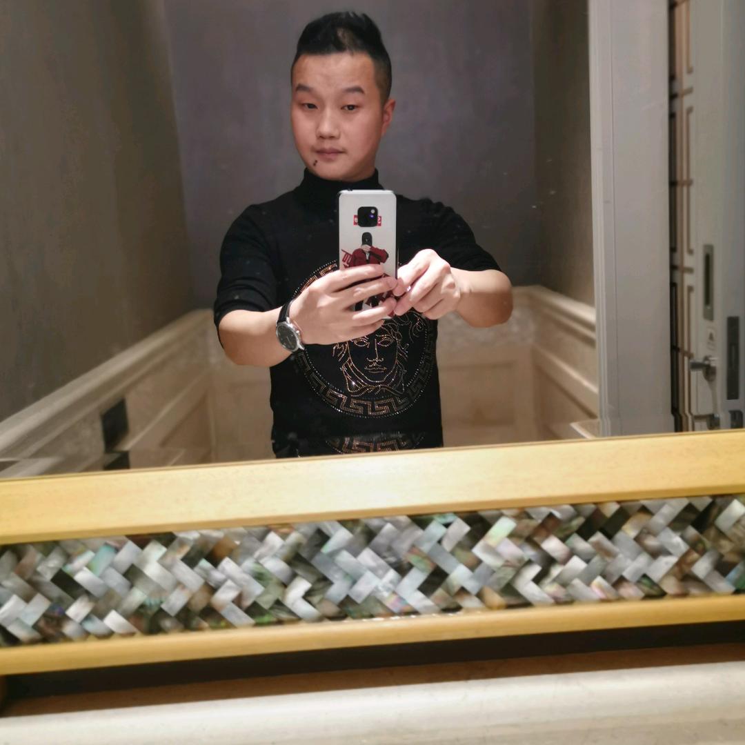 葑芯鎖愛