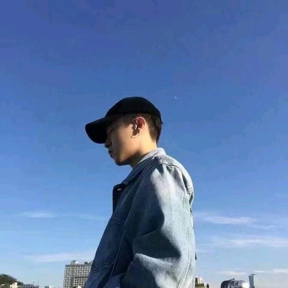 DL丶乐乐