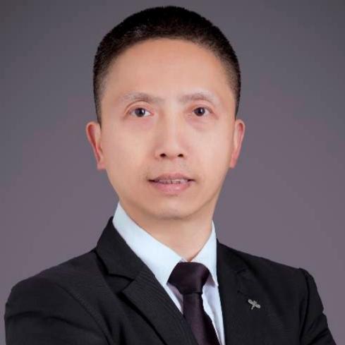 汉阴县城房产买卖小沈