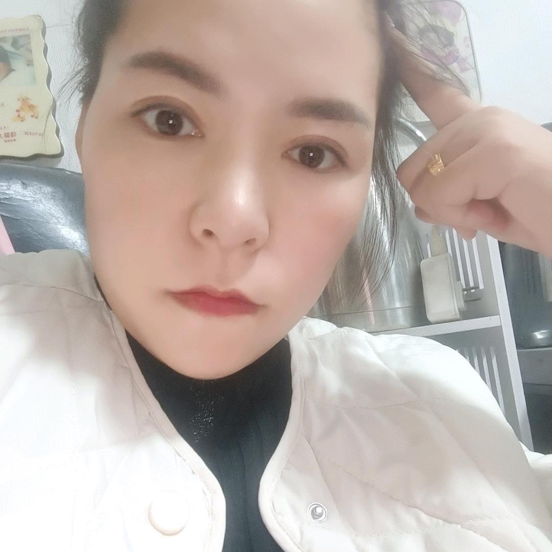 孟州市荣源百货商行