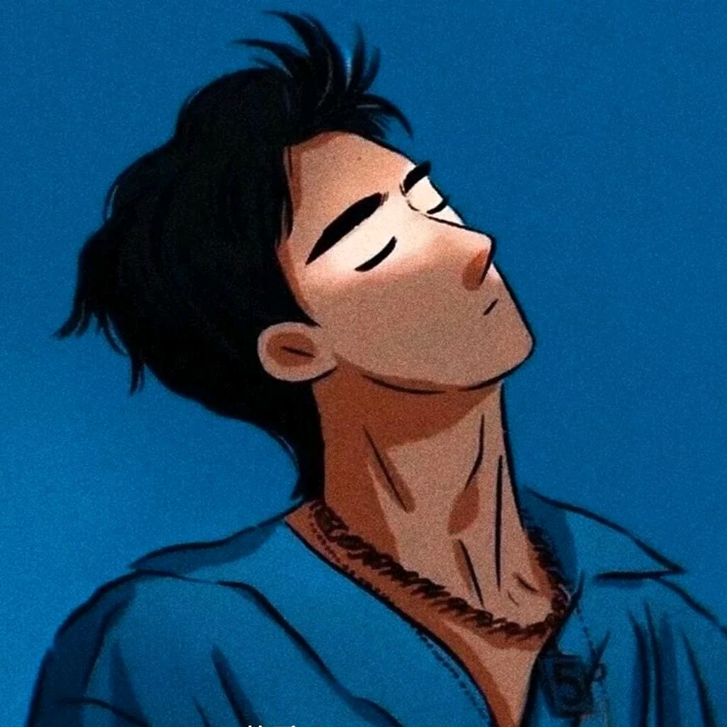 毛先森