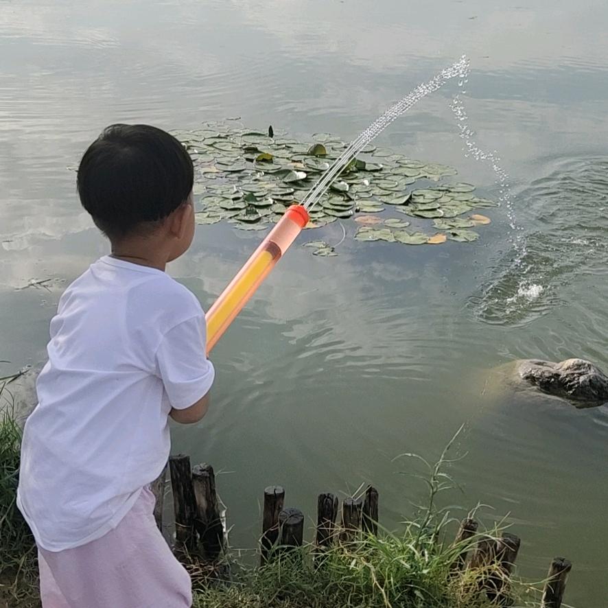 “雷”-瓷砖-*瓷砖粘合剂 - 微水泥＊