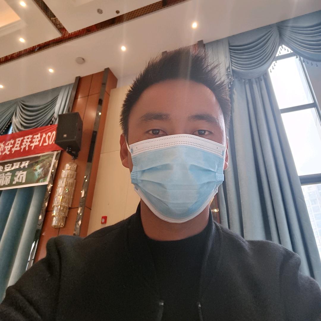 小徐