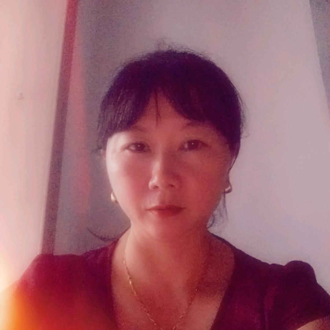 眺望远方（不要连点赞）