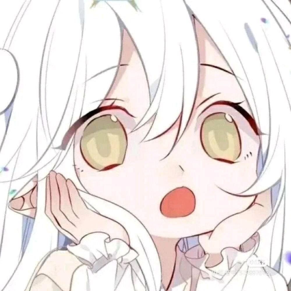 lolm大鹅背铁锅