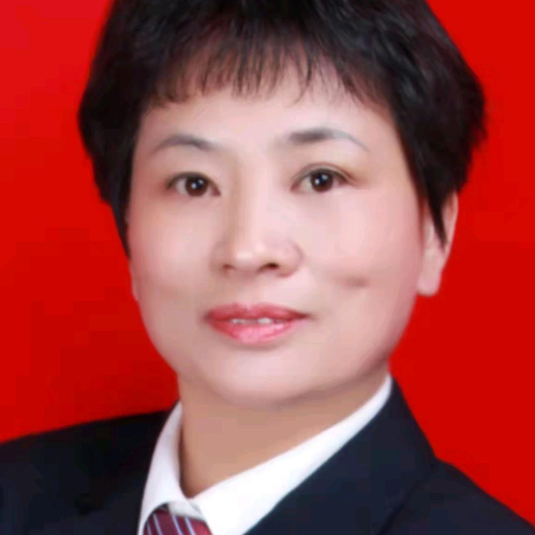 3232567675虫婆