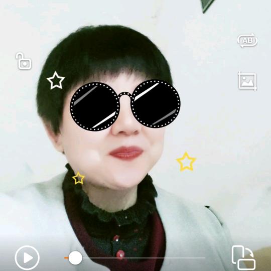 快乐一生@@@