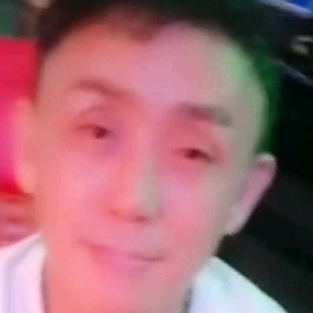 成功人懂得熬，失败人才得逃