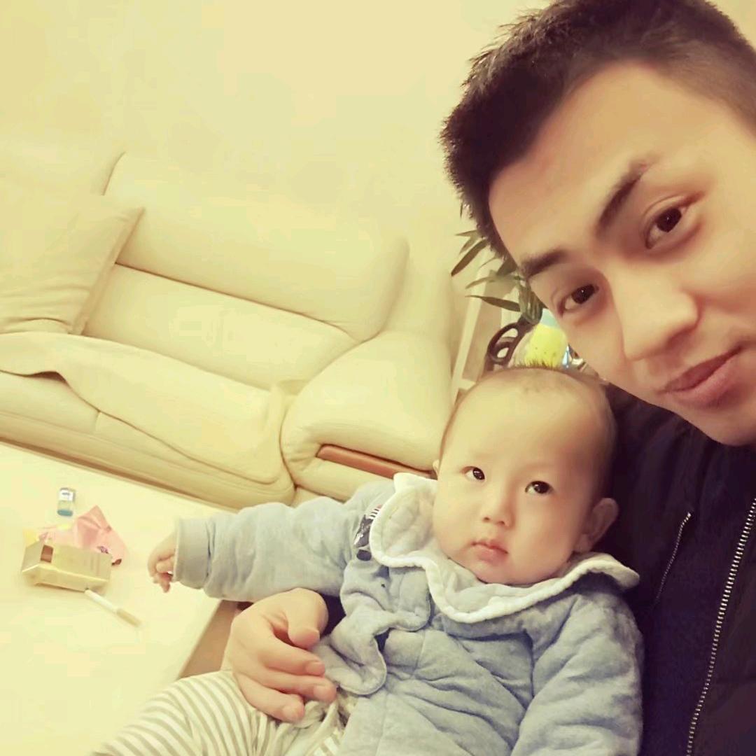 排行老五