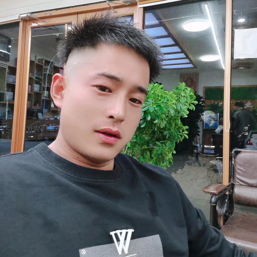 济南众鑫二手货车