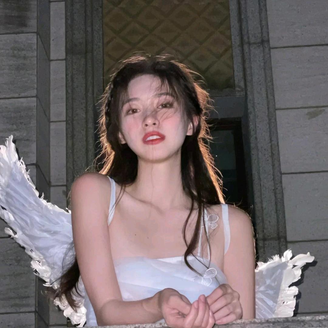 晴天