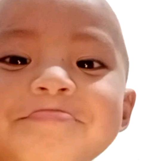 贵州小韦