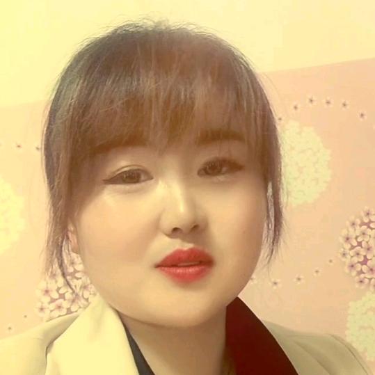 只如初见