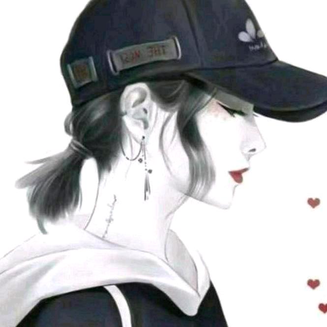 云南黑妹
