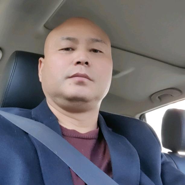 政采云，省市州定点印刷厂