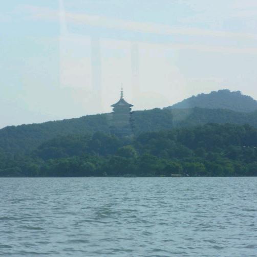 圣贤